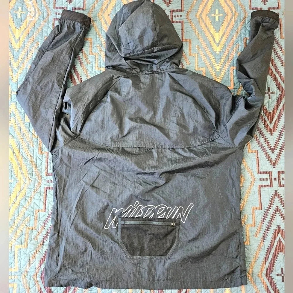 Nike Windrunner running jacket‎ - Picture 2 of 6